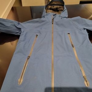 Burton Ski Jacket